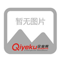 供應(yīng)制藥廠電子驅(qū)鼠器、餐廳電子驅(qū)鼠器